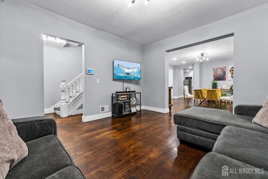 150 Fairmount Ave, Newark, NJ 07103 - photo 4