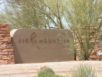 Scottsdale Lot Pictures 002.JPG