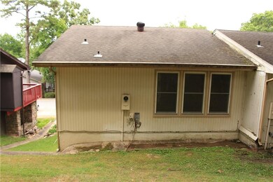 7 Nantucket Dr, Bella Vista, AR 72715 - photo 2