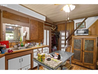 2128 Starveout Creek Rd, Azalea, OR 97410 - photo 7