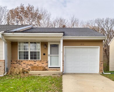 1216 Stratford Ln, Algonquin, IL 60102 - photo 4