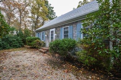 28 Upshur Dr, North Falmouth, MA 02556 - photo 2