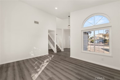 14175 Travers Dr, Moreno Valley, CA 92553 - photo 4