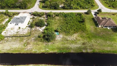 1134 Bermar St unit 18, Lehigh Acres, FL 33913 - photo 2