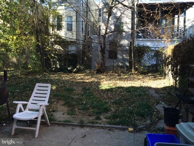1530 N 17th St, Philadelphia, PA 19121 - photo 3