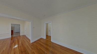 128 W Selden St unit 2, Mattapan, MA 02126 - photo 7