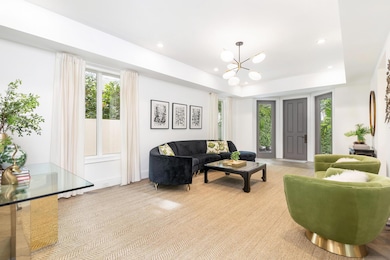 443 Seaview Ave, Palm Beach, FL 33480 - photo 2