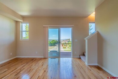 254 Buena Vida Ave unit E, Durango, CO 81301 - photo 2