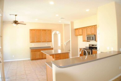 kitchen (4) (1024x685)