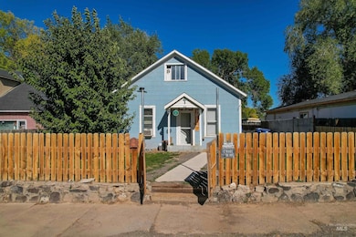 320 3rd Ave W, Jerome, ID 83338 - photo 4