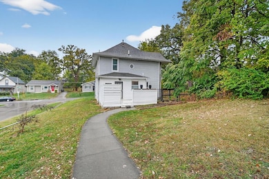 951 24th St, Des Moines, IA 50312 - photo 5