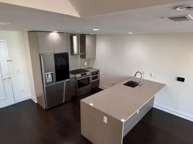 Gull's Cove unit PH 8150, Jersey City, NJ 07302 - photo 6