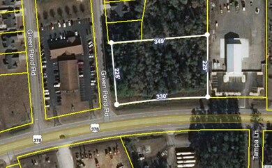 2586 -2632 Highway 378, Conway, SC 29527 - photo 3