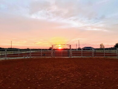 4113 W Line Rd, Whitesboro, TX 76273 - photo 5