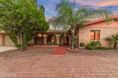 2611 W Capistrano Road - MLS Images-6