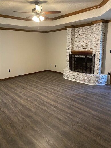 6004 Ruston Rd, Texarkana, TX 75503 - photo 2