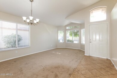 unlisted-address, Chandler, AZ 85225 - photo 3