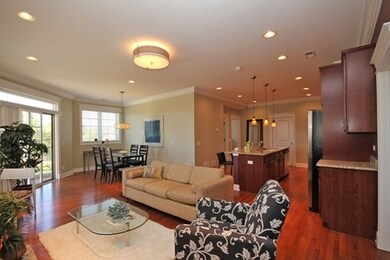 4705 S Champlain Ave unit 401, Chicago, IL 60615 - photo 4