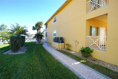 3216 Purple Martin Dr unit 123, Punta Gorda, FL 33950 - photo 7