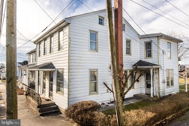 9 & 11 S Cherry St, Myerstown, PA 17067 - photo 3