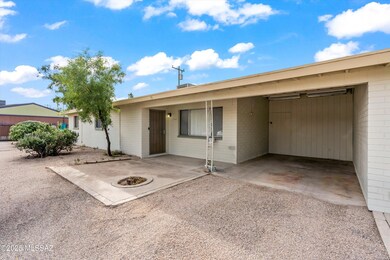 3245 N Sycamore Ave, Tucson, AZ 85712 - photo 3