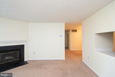 406 Aurora St, Cambridge, MD 21613 - photo 3