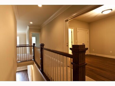 2024 Cardigan Ave, Columbus, OH 43212 - photo 6