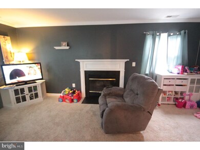 82 Amherst Dr, Burlington, NJ 08016 - photo 7