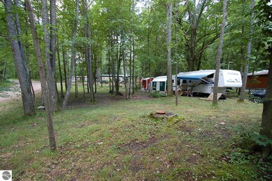 134 Axe Handle Rd, Leroy, MI 49655 - photo 4