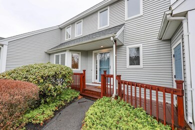 23 Gordon Mountain Rd, Windham, NH 03087 - photo 3