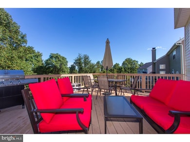 825 Windridge Ln, Downingtown, PA 19335 - photo 5