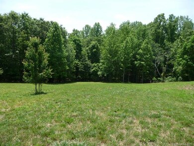 Lot 42 Luther Dr unit Lot 42, Iron Station, NC 28080 - photo 3