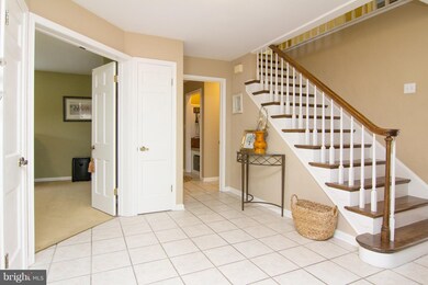 23 Chesterfield Ct, Monkton, MD 21111 - photo 3