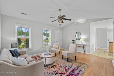 31-web-or-mls-DSC04828