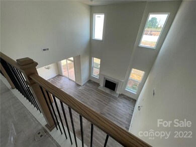 116 Farrier Ln unit Lot 57, Statesville, NC 28677 - photo 6