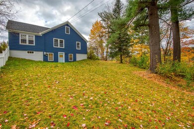 19 Merrill St, Littleton, NH 03561 - photo 6