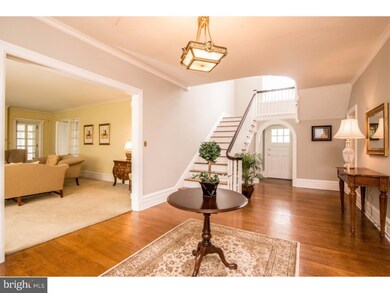 110 Darby Rd, Paoli, PA 19301 - photo 3