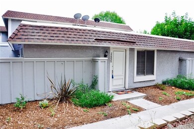 3-bed, 2-bath, condo? Lives like a single-story ho