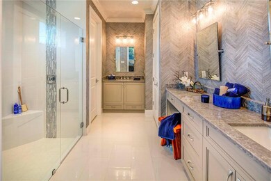 7757 Sandhill Lake Dr, Sarasota, FL 34241 - photo 7