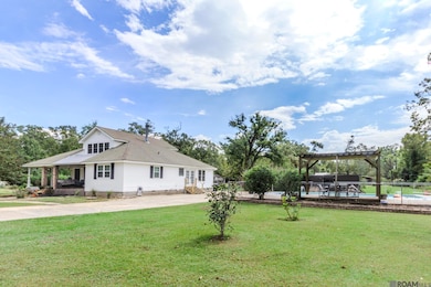 35453 Mcdaniel Rd, Geismar, LA 70734 - photo 2