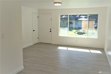 18847 SE 269th St, Covington, WA 98042 - photo 6