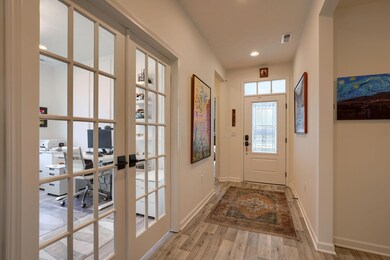 6140 Nottingham Loop (21)