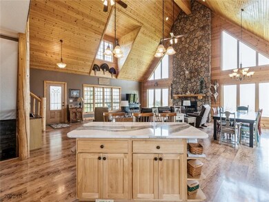 2513 Pine St, New Virginia, IA 50210 - photo 7