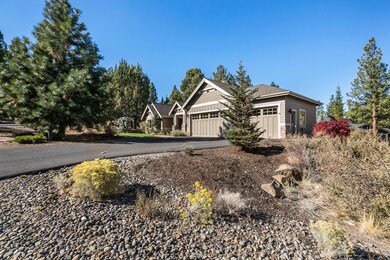 3569 NW Conrad Dr, Bend, OR 97703 - photo 2