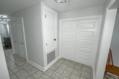 34164 Tupelo Ln, Slidell, LA 70460 - photo 6