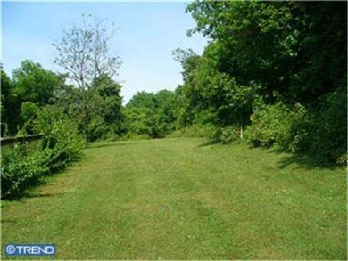 148 Springton Rd, Glenmoore, PA 19343 - photo 6