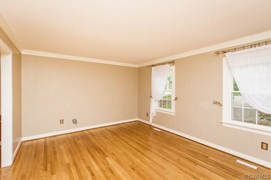 1924 Hickoryridge Rd, Henrico, VA 23238 - photo 4