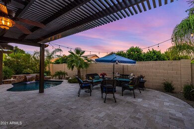 IMG_0108