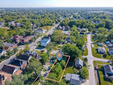 0 Studer Ave unit 223030968, Columbus, OH 43206 - photo 7