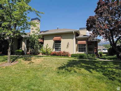 6948 S 855 E, Midvale, UT 84047 - photo 2